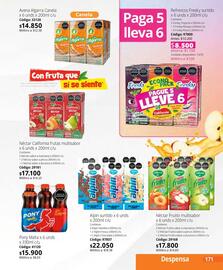 Catálogo Nova Venta Página 171
