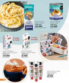 Catálogo Nova Venta Página 172