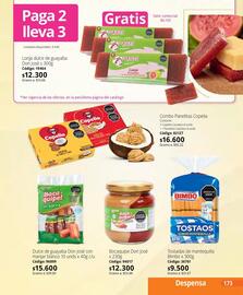 Catálogo Nova Venta Página 173
