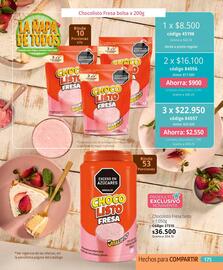 Catálogo Nova Venta Página 175