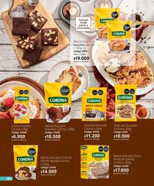 Catálogo Nova Venta Página 180