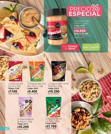 Catálogo Nova Venta Página 182