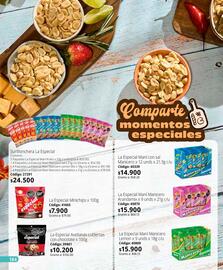 Catálogo Nova Venta Página 184