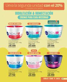 Catálogo Nova Venta Página 19