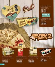 Catálogo Nova Venta Página 190