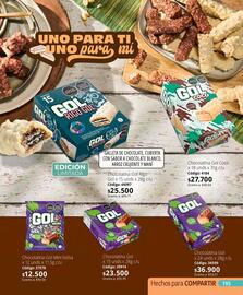 Catálogo Nova Venta Página 195