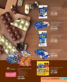Catálogo Nova Venta Página 197