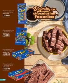 Catálogo Nova Venta Página 200