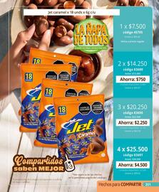Catálogo Nova Venta Página 201