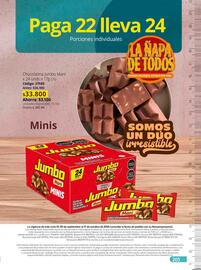 Catálogo Nova Venta Página 205