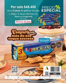 Catálogo Nova Venta Página 206