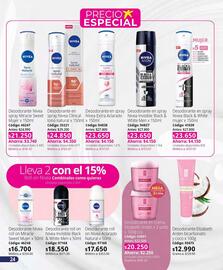 Catálogo Nova Venta Página 24