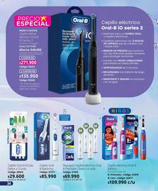 Catálogo Nova Venta Página 34