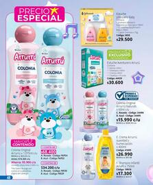 Catálogo Nova Venta Página 48