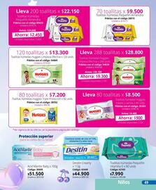 Catálogo Nova Venta Página 49