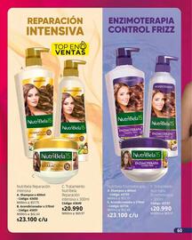 Catálogo Nova Venta Página 60