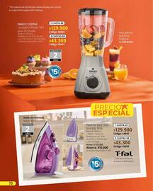Catálogo Nova Venta Página 70