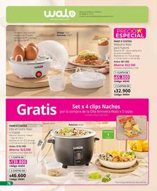 Catálogo Nova Venta Página 76