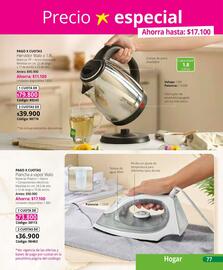 Catálogo Nova Venta Página 77