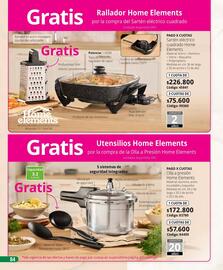 Catálogo Nova Venta Página 84