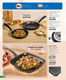 Catálogo Nova Venta Página 86