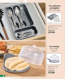Catálogo Nova Venta Página 88