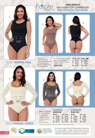 Catálogo Nova Venta Página 102