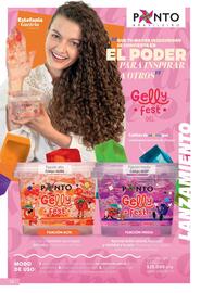 Catálogo Nova Venta Página 14