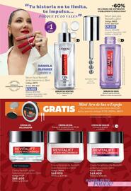 Catálogo Nova Venta Página 25