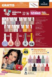 Catálogo Nova Venta Página 28