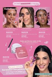 Catálogo Nova Venta Página 43