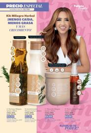 Catálogo Nova Venta Página 5