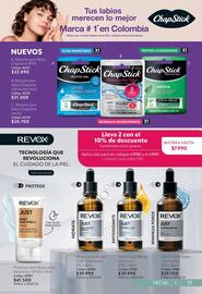 Catálogo Nova Venta Página 55