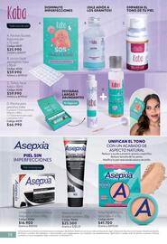 Catálogo Nova Venta Página 58
