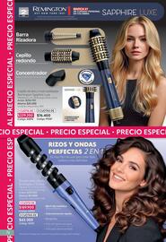 Catálogo Nova Venta Página 76