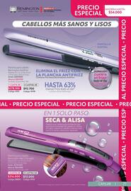 Catálogo Nova Venta Página 77