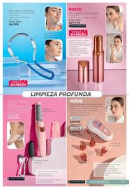Catálogo Nova Venta Página 79
