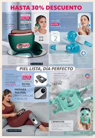 Catálogo Nova Venta Página 81