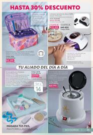 Catálogo Nova Venta Página 85