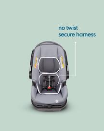 Catálogo Mothercare Página 3