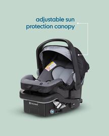 Catálogo Mothercare Página 4