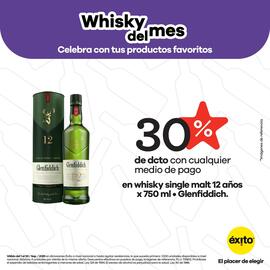 Catálogo Éxito semana 37 Página 2