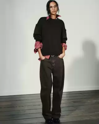 Catálogo ZARA (válido hasta 30-09)