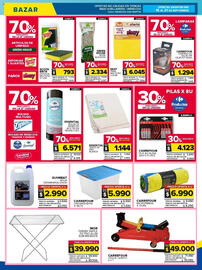 Folleto Carrefour Maxi Página 23