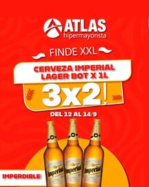 Catálogo Atlas Hipermayorista Página 1