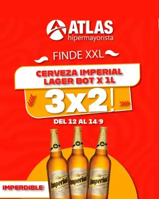 Catálogo Atlas Hipermayorista (válido hasta 14-09)