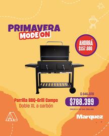 Catálogo Grupo Marquez Página 3