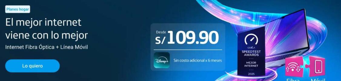 Catálogo Movistar Página 2