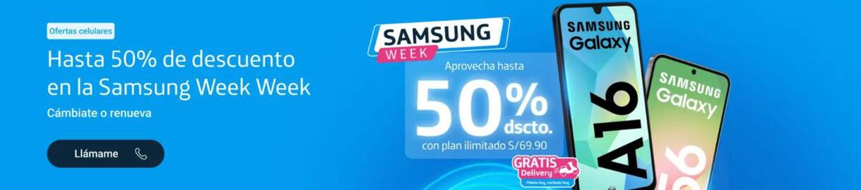Catálogo Movistar Página 3