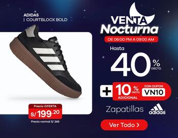 Catálogo Estilos Página 1